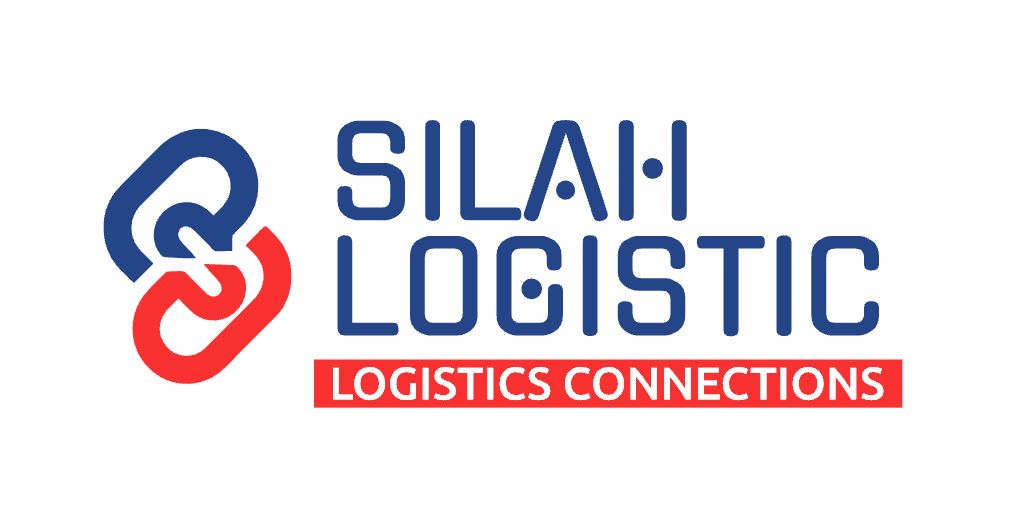 Silah Logistic